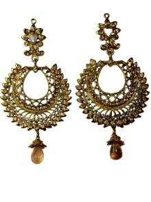 Fashion Earrings